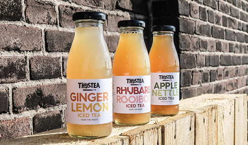 nectar-utrecht-frisdrank-nederland-streekproduct-utrecht-thijstea-foto-04 nectar-utrecht-frisdrank-nederland-streekproduct-utrecht-thijstea-foto-04