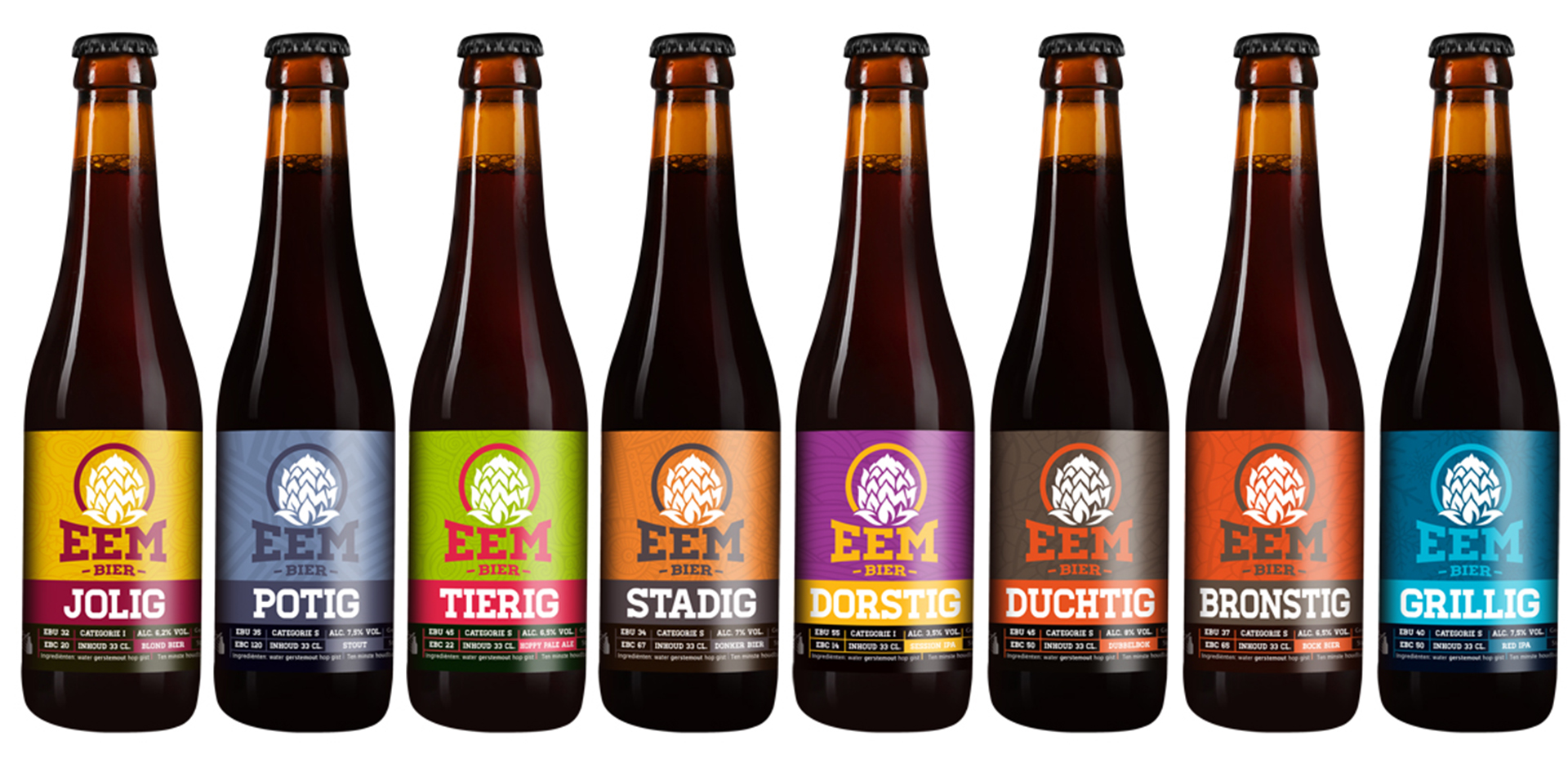 pils-bier-brouwerij-nederland-streekbier-amersfoort-eem-foto-02 pils-bier-brouwerij-nederland-streekbier-amersfoort-eem-foto-02
