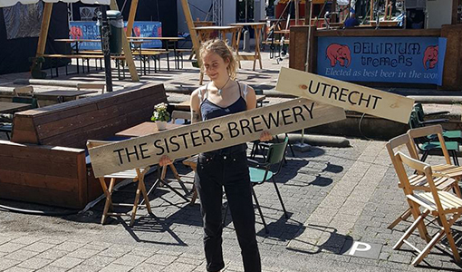 pils-bier-brouwerij-nederland-streekbier-breukelen-sisters-brewery-foto-01 pils-bier-brouwerij-nederland-streekbier-breukelen-sisters-brewery-foto-01