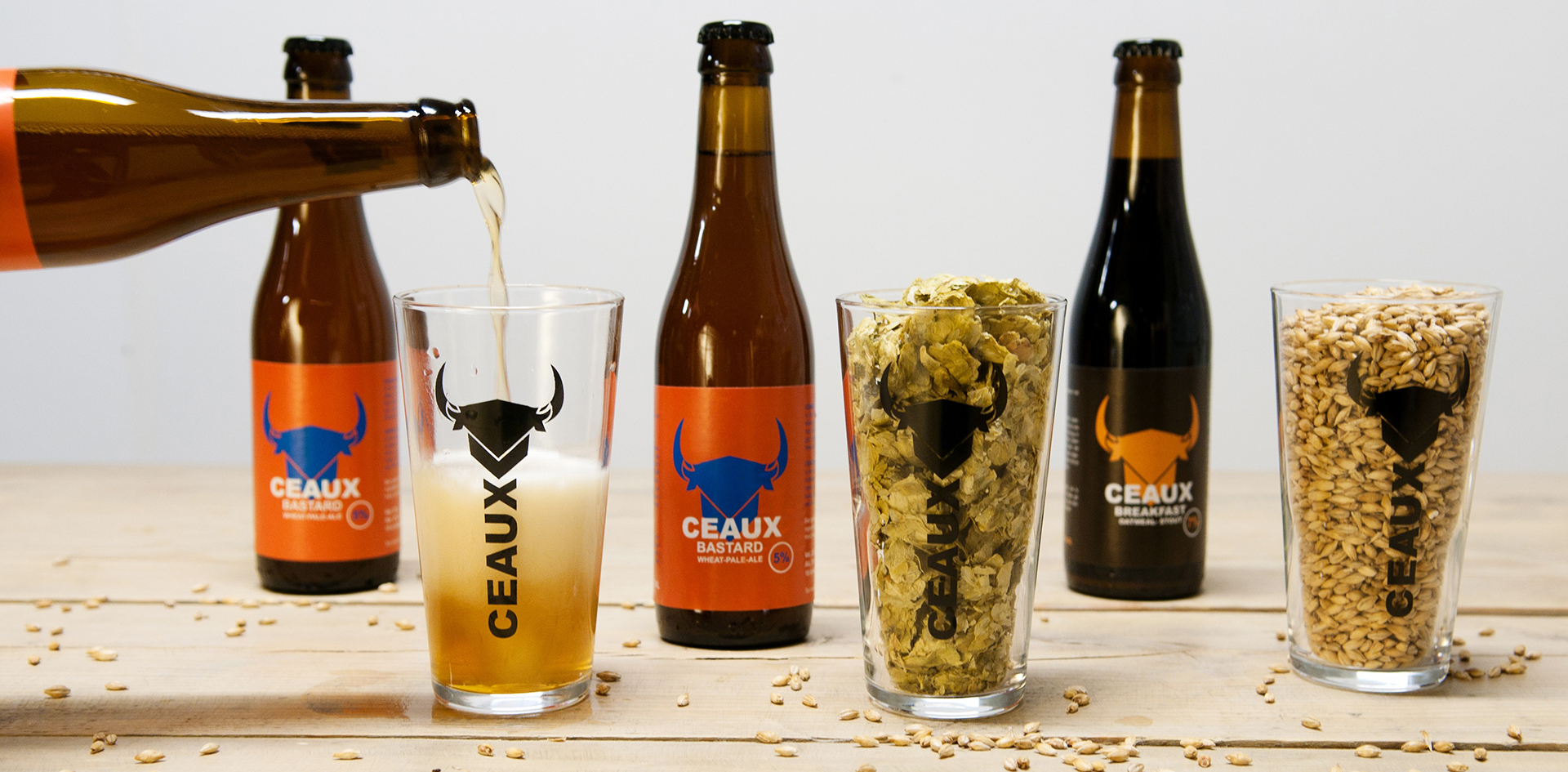 pils-bier-brouwerij-nederland-streekbier-utrecht-ceaux-foto-01 pils-bier-brouwerij-nederland-streekbier-utrecht-ceaux-foto-01