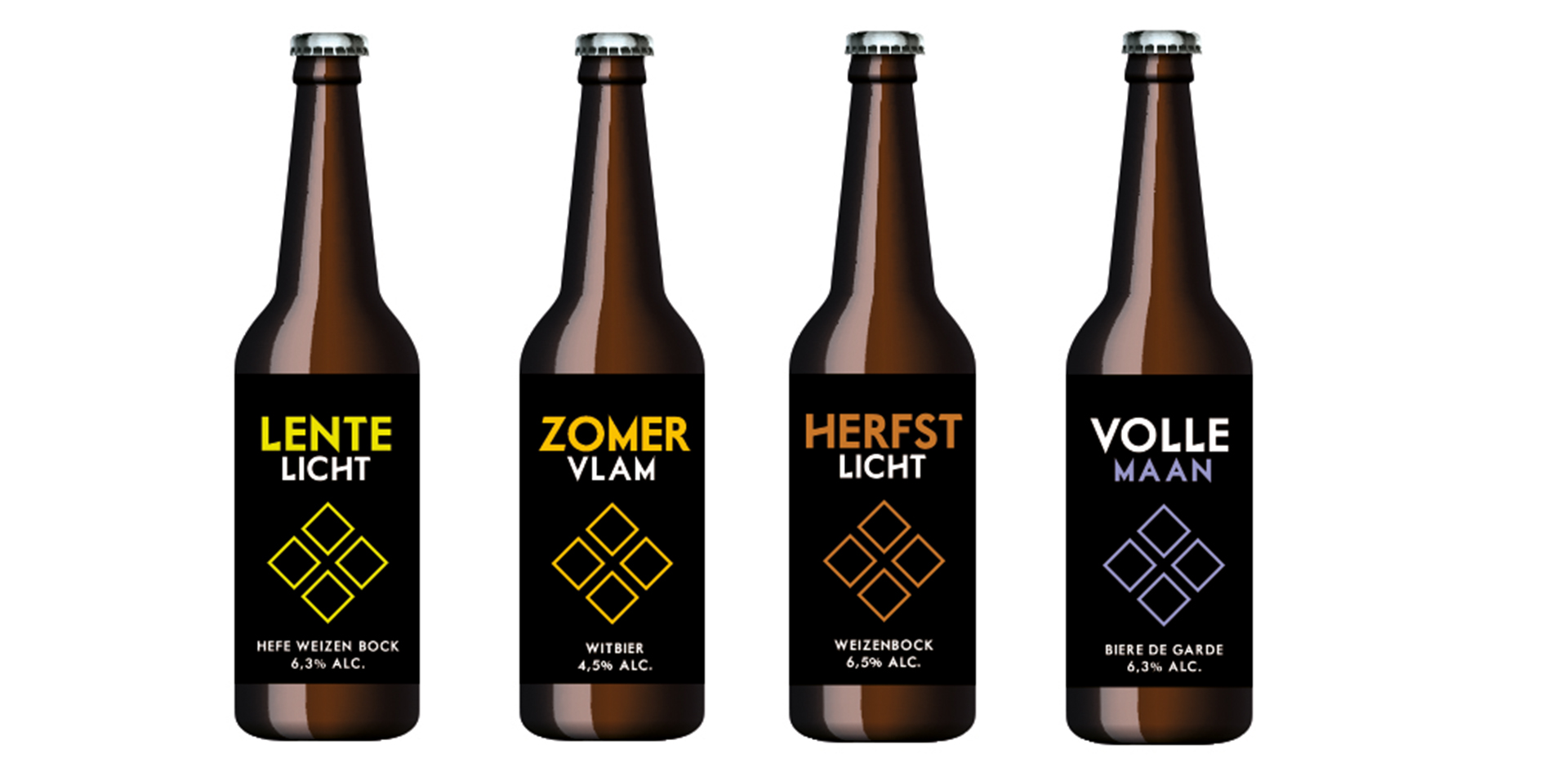 pils-bier-brouwerij-nederland-streekbier-utrecht-het-licht-foto-01 pils-bier-brouwerij-nederland-streekbier-utrecht-het-licht-foto-01