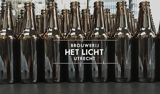 pils-bier-brouwerij-nederland-streekbier-utrecht-het-licht-foto-03 pils-bier-brouwerij-nederland-streekbier-utrecht-het-licht-foto-03