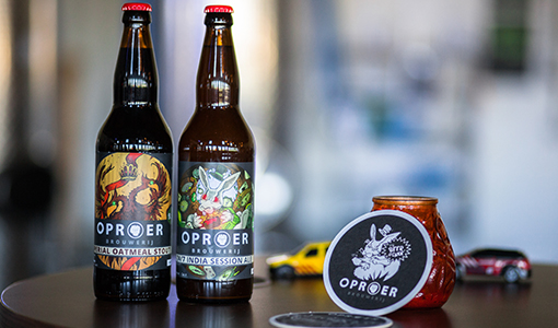 pils-bier-brouwerij-nederland-streekbier-utrecht-oproer-foto-03