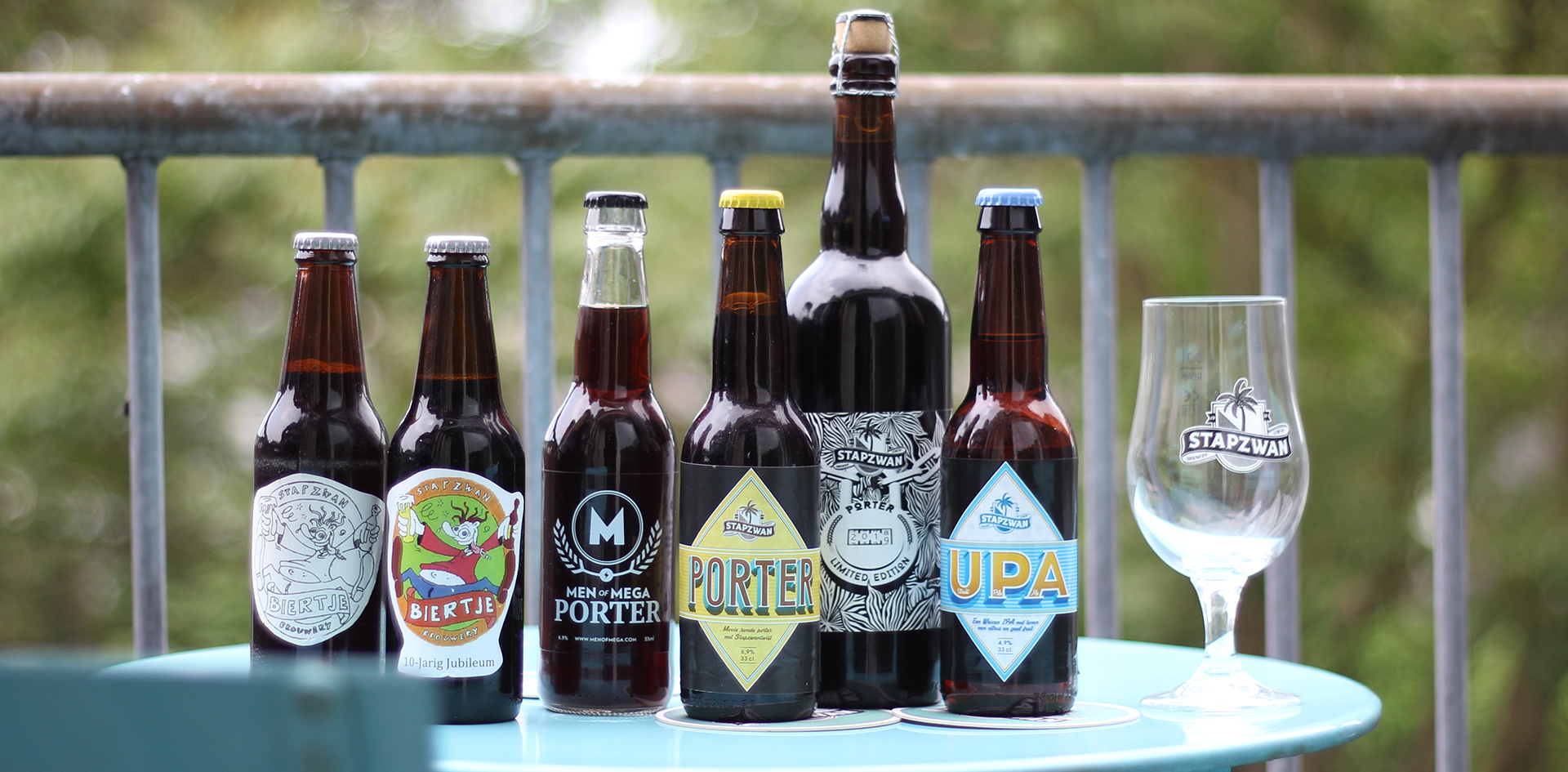 pils-bier-brouwerij-nederland-streekbier-utrecht-stapzwan-foto-01 pils-bier-brouwerij-nederland-streekbier-utrecht-stapzwan-foto-01