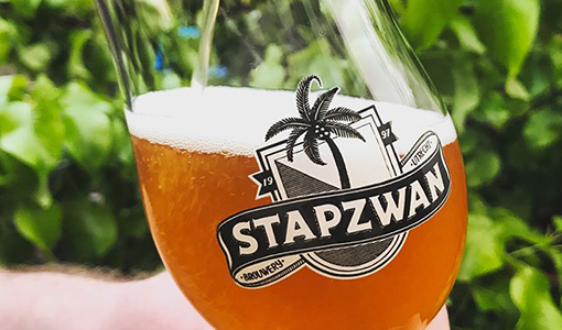 pils-bier-brouwerij-nederland-streekbier-utrecht-stapzwan-foto-03 pils-bier-brouwerij-nederland-streekbier-utrecht-stapzwan-foto-03