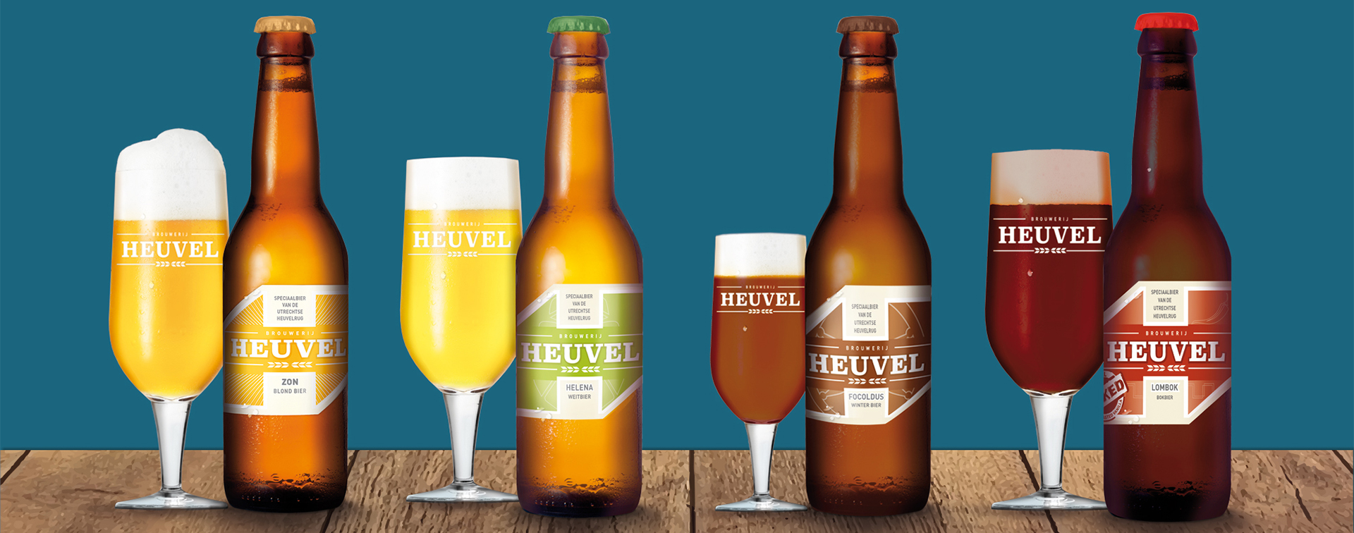 pils-bier-brouwerij-nederland-streekbier-utrechtse-heuvelrug-heuvel-foto-02 pils-bier-brouwerij-nederland-streekbier-utrechtse-heuvelrug-heuvel-foto-02