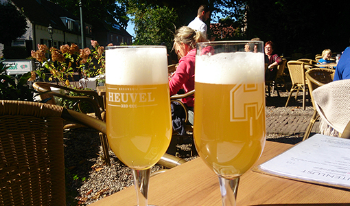 pils-bier-brouwerij-nederland-streekbier-utrechtse-heuvelrug-heuvel-foto-03 pils-bier-brouwerij-nederland-streekbier-utrechtse-heuvelrug-heuvel-foto-03