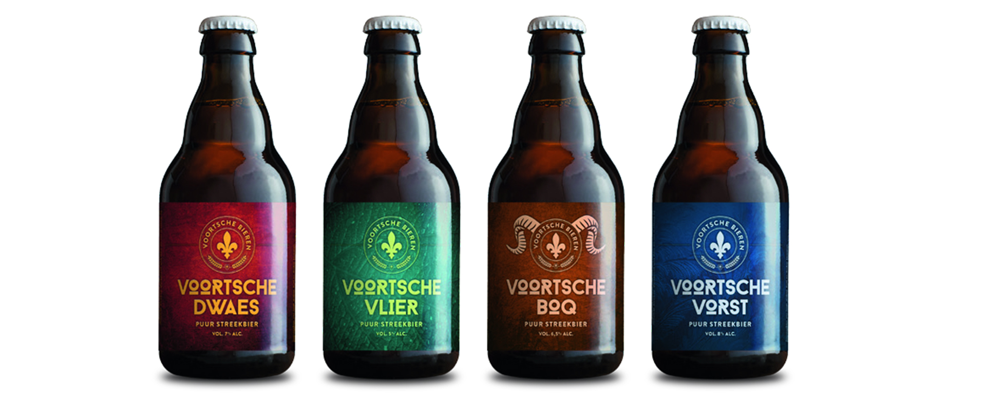pils-bier-brouwerij-nederland-streekbier-voorthuizen-voortsche-foto-02 pils-bier-brouwerij-nederland-streekbier-voorthuizen-voortsche-foto-02