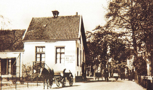 pils-bier-brouwerij-nederland-streekbier-voorthuizen-voortsche-foto-03 pils-bier-brouwerij-nederland-streekbier-voorthuizen-voortsche-foto-03
