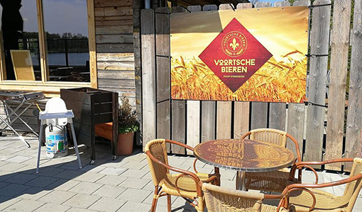 pils-bier-brouwerij-nederland-streekbier-voorthuizen-voortsche-foto-04 pils-bier-brouwerij-nederland-streekbier-voorthuizen-voortsche-foto-04