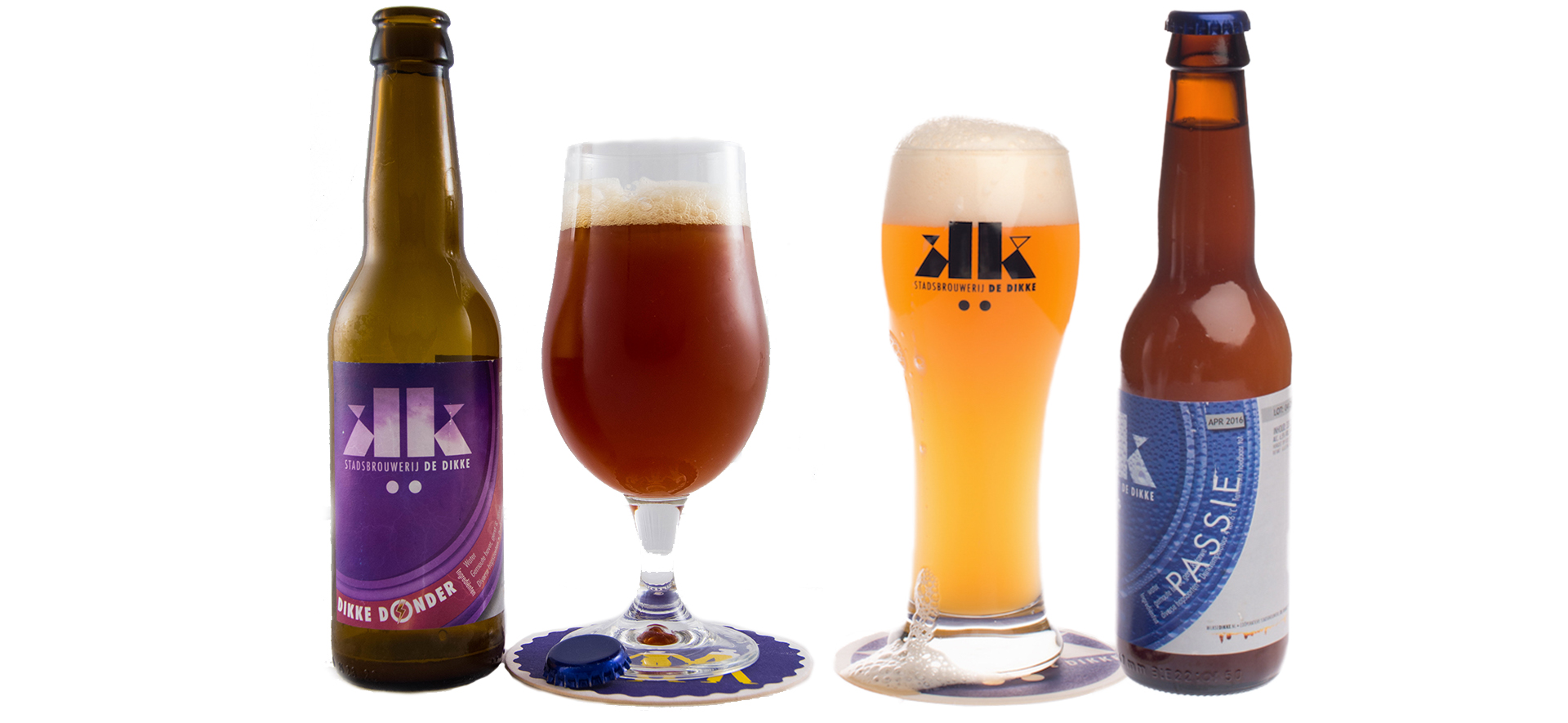 pils-bier-brouwerij-nederland-streekbier-wijk-bij-duurstede-de-dikke-foto-02 pils-bier-brouwerij-nederland-streekbier-wijk-bij-duurstede-de-dikke-foto-02