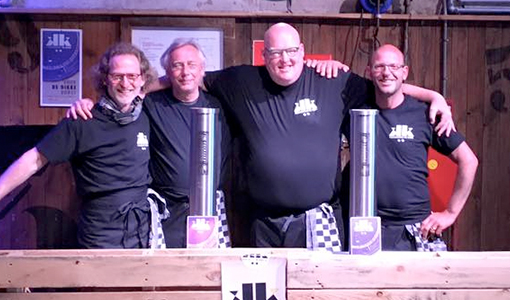 pils-bier-brouwerij-nederland-streekbier-wijk-bij-duurstede-de-dikke-foto-03 pils-bier-brouwerij-nederland-streekbier-wijk-bij-duurstede-de-dikke-foto-03