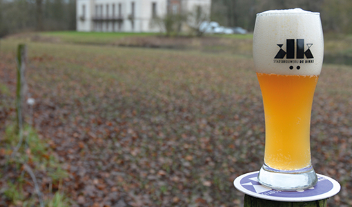 pils-bier-brouwerij-nederland-streekbier-wijk-bij-duurstede-de-dikke-foto-04 pils-bier-brouwerij-nederland-streekbier-wijk-bij-duurstede-de-dikke-foto-04
