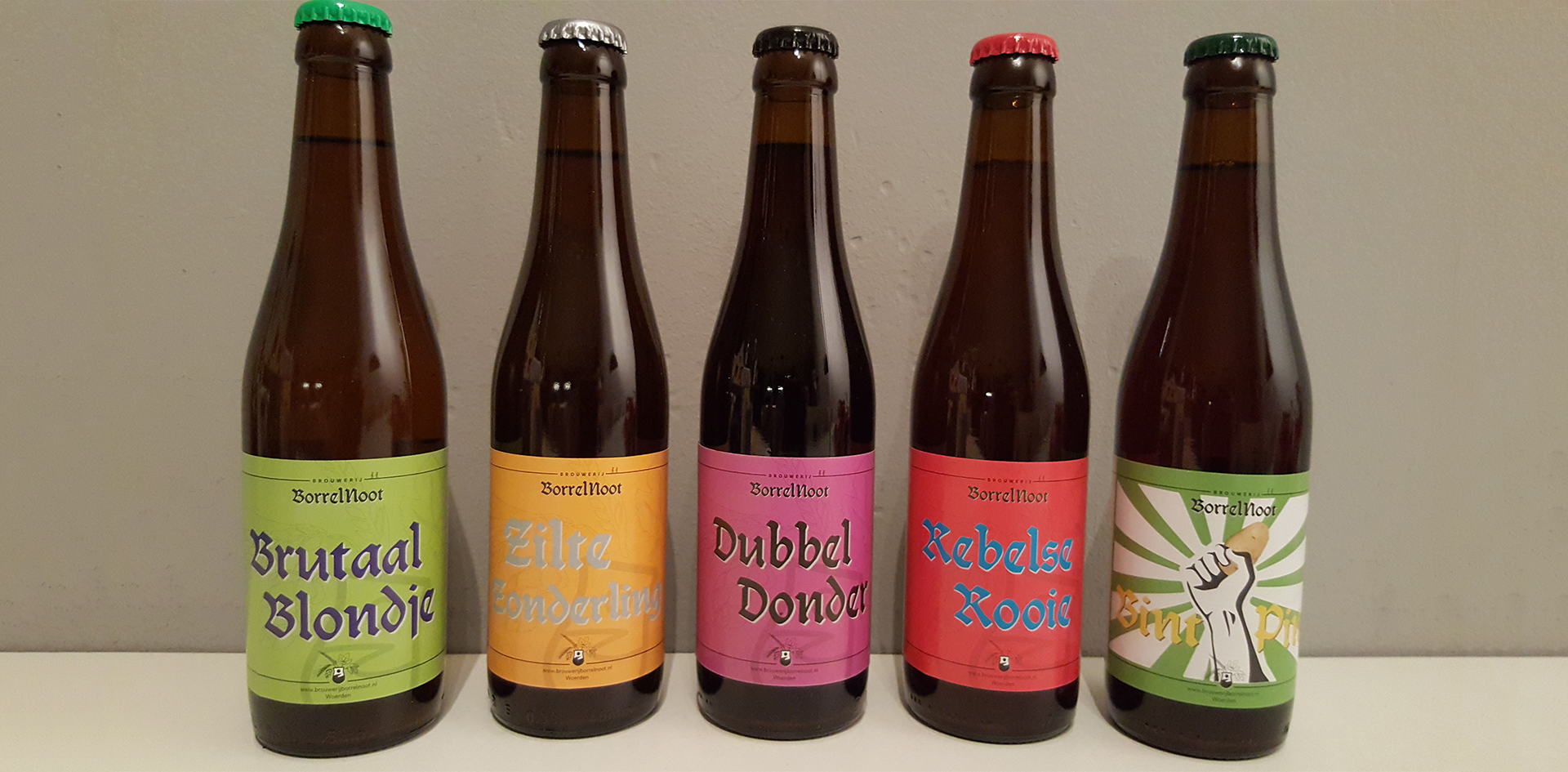 pils-bier-brouwerij-nederland-streekbier-woerden-borrelnoot-foto-02 pils-bier-brouwerij-nederland-streekbier-woerden-borrelnoot-foto-02