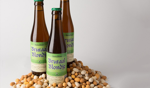 pils-bier-brouwerij-nederland-streekbier-woerden-borrelnoot-foto-03 pils-bier-brouwerij-nederland-streekbier-woerden-borrelnoot-foto-03