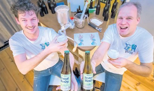 pils-bier-brouwerij-nederland-streekbier-woerden-borrelnoot-foto-04 pils-bier-brouwerij-nederland-streekbier-woerden-borrelnoot-foto-04