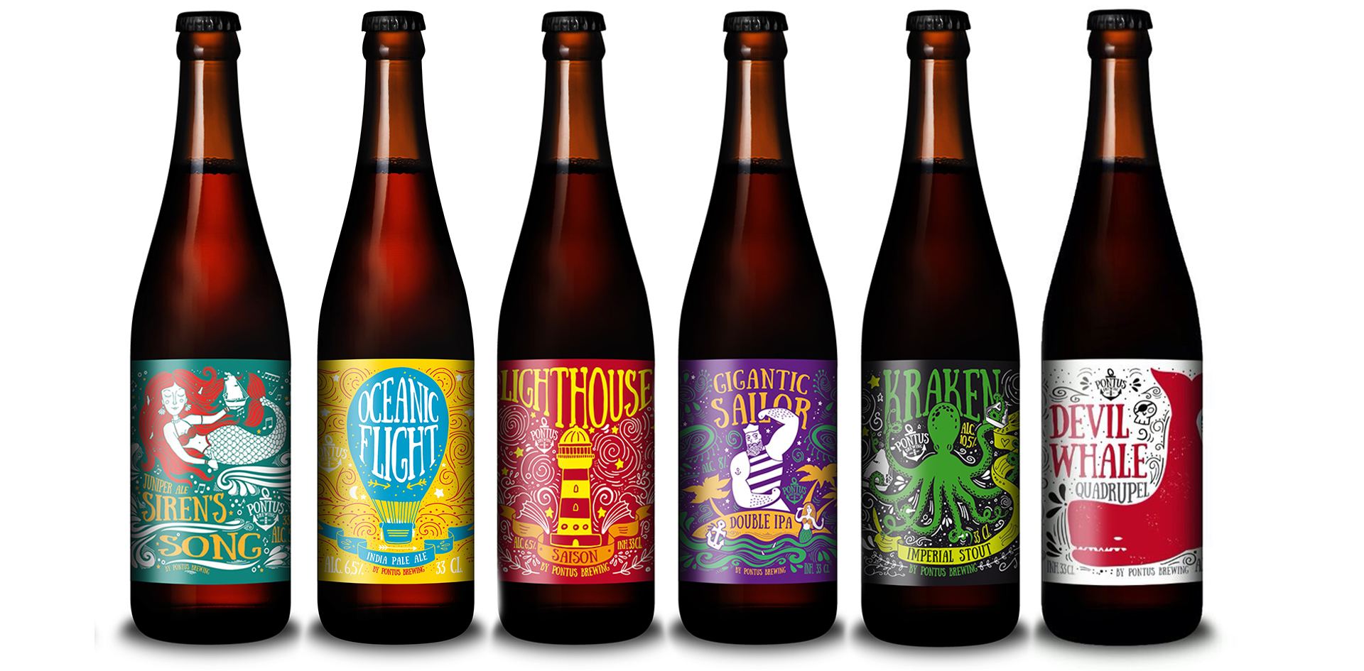 nectar-utrecht-pils-bier-brouwerij-nederland-streekbier-amsterdam-pontus-assortiment nectar-utrecht-pils-bier-brouwerij-nederland-streekbier-amsterdam-pontus-assortiment