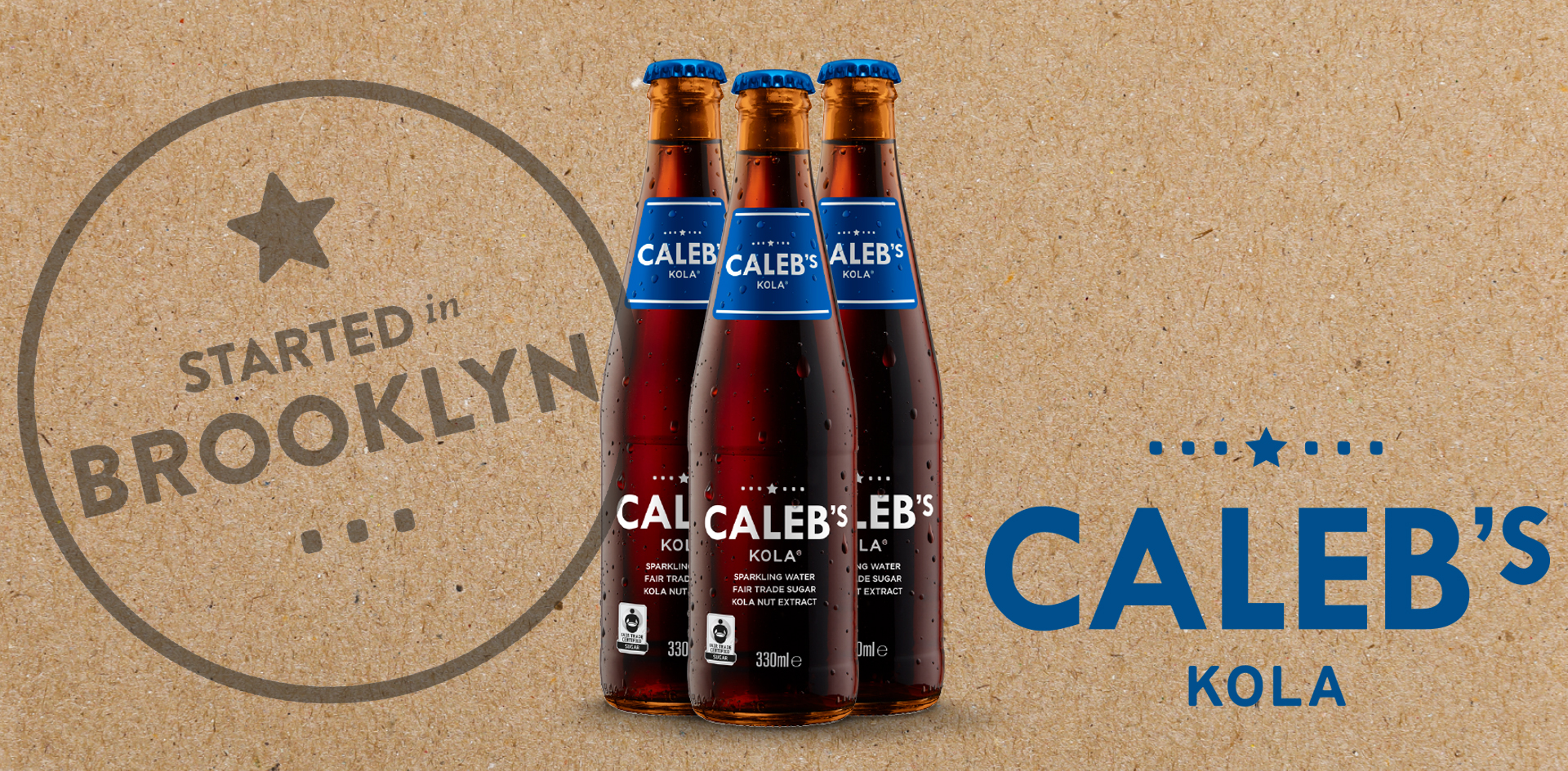 nectar-utrecht-frisdranken-usa-calebs-kola-header-01 nectar-utrecht-frisdranken-usa-calebs-kola-header-01