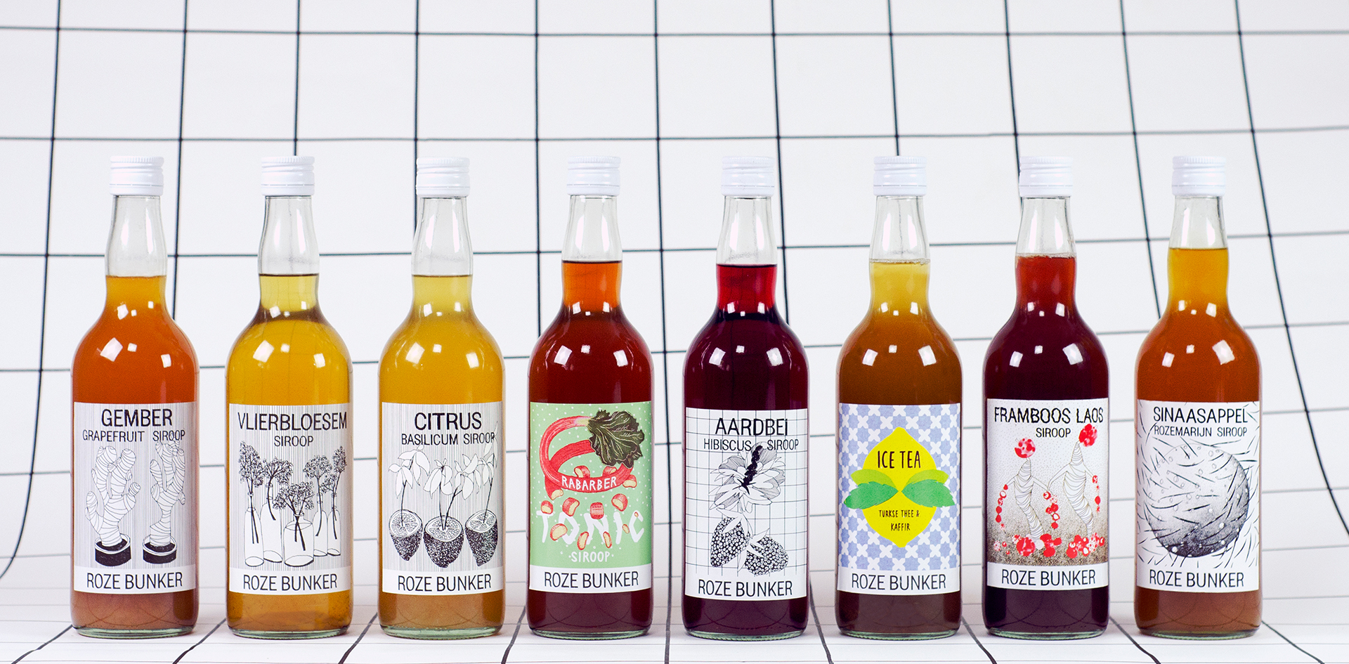 nectar-utrecht-frisdrank-siropen-producent-nederland-streekproduct-utrecht-roze-bunker-assortiment nectar-utrecht-frisdrank-siropen-producent-nederland-streekproduct-utrecht-roze-bunker-assortiment