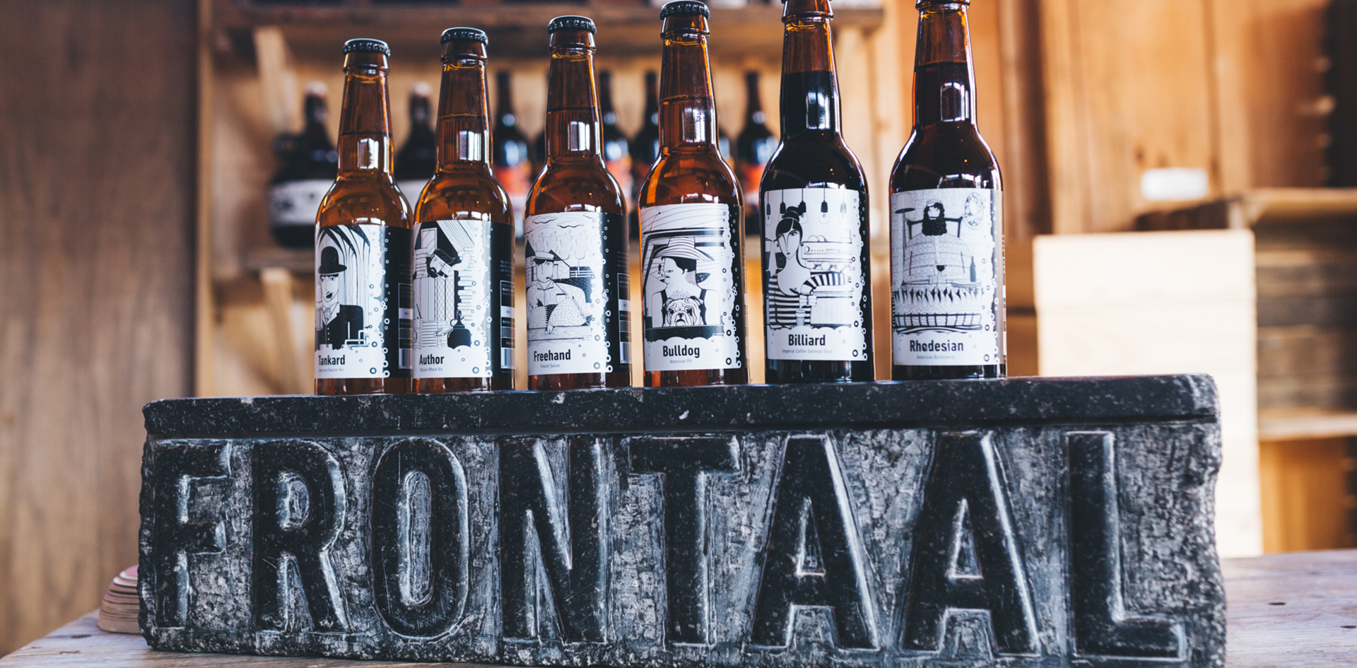 pils-bier-brouwerij-nederland-streekbier-breda-frontaal-assortiment pils-bier-brouwerij-nederland-streekbier-breda-frontaal-assortiment