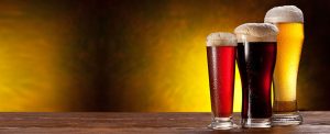 drankenhandel-nectar-bier