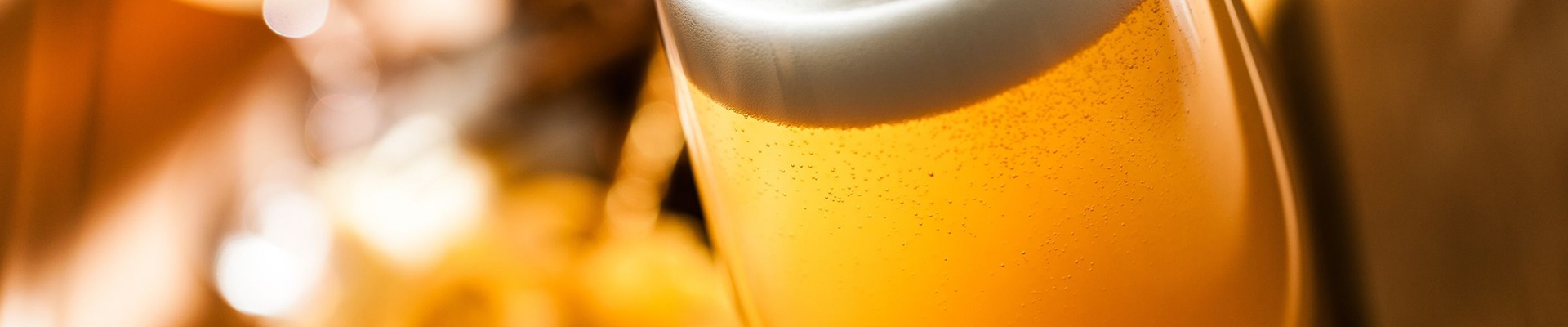drankenhandel-nectar-utrecht-bier02-header