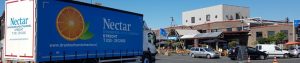 drankenhandel-nectar-utrecht-vrachtwagen-header