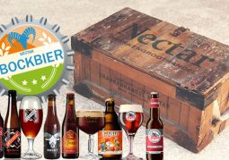 nectar-bockbieren-nieuwsbrief-augustus-2017