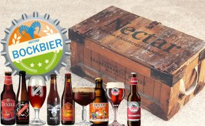 nectar-bockbieren-nieuwsbrief-augustus-2017