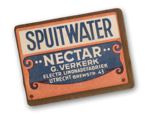 nectar-utrecht-geschiedenis-spuitwater