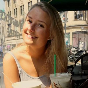 nectar-utrecht-laura-office-manager