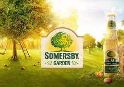 pils-bier-brouwerij-denemarken-somersby-nieuwsbrief-augustus
