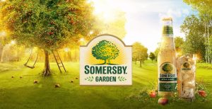 pils-bier-brouwerij-denemarken-somersby-nieuwsbrief-augustus
