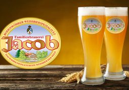 pils-bier-brouwerij-duitsland-jacob-jacobweisse-nieuwsbrief-augustus
