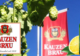 pils-bier-brouwerij-duitsland-kauzen-radler-nieuwsbrief-augustus