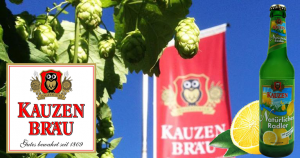 pils-bier-brouwerij-duitsland-kauzen-radler-nieuwsbrief-augustus