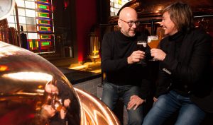 pils-bier-brouwerij-nederland-haarlem-jopen-header
