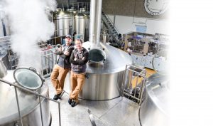 pils-bier-brouwerij-nederland-haarlem-uiltje-header