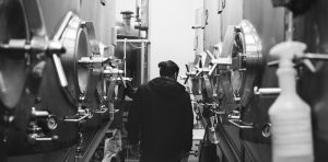 pils-bier-brouwerij-nederland-streekbier-amersfoort-rock-city-foto-01