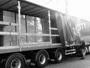 pils-bier-brouwerij-nederland-streekbier-amersfoort-rock-city-sfeer-01