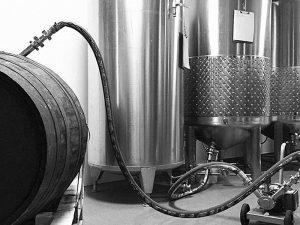 pils-bier-brouwerij-nederland-streekbier-amersfoort-rock-city-sfeer-02