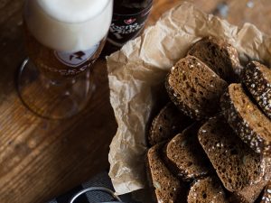 pils-bier-brouwerij-nederland-streekbier-amersfoort-rock-city-sfeer-03