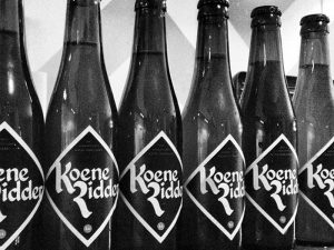 pils-bier-brouwerij-nederland-streekbier-amersfoort-rock-city-sfeer-04