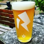 pils-bier-brouwerij-nederland-streekbier-amersfoort-rock-city-sfeer-05