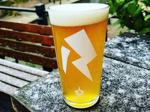 pils-bier-brouwerij-nederland-streekbier-amersfoort-rock-city-sfeer-05