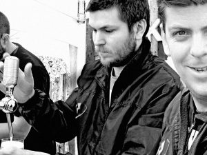pils-bier-brouwerij-nederland-streekbier-amersfoort-rock-city-sfeer-06