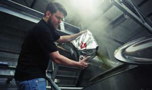 pils-bier-brouwerij-nederland-streekbier-amersfoort-rockcity-header