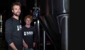 pils-bier-brouwerij-nederland-streekbier-amsterdam-bird-brewery-header