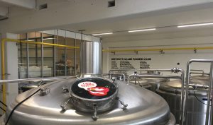 pils-bier-brouwerij-nederland-streekbier-amsterdam-two-chefs-header