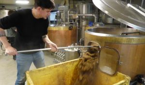 pils-bier-brouwerij-nederland-streekbier-amsterdam-walhalla-header